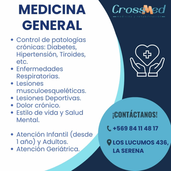 Dr. Roberto Hernández