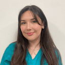 Dra. Fernanda Muñóz