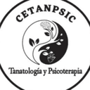 CETANPSIC Universidad