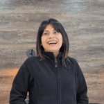 Gloria Palomino photo