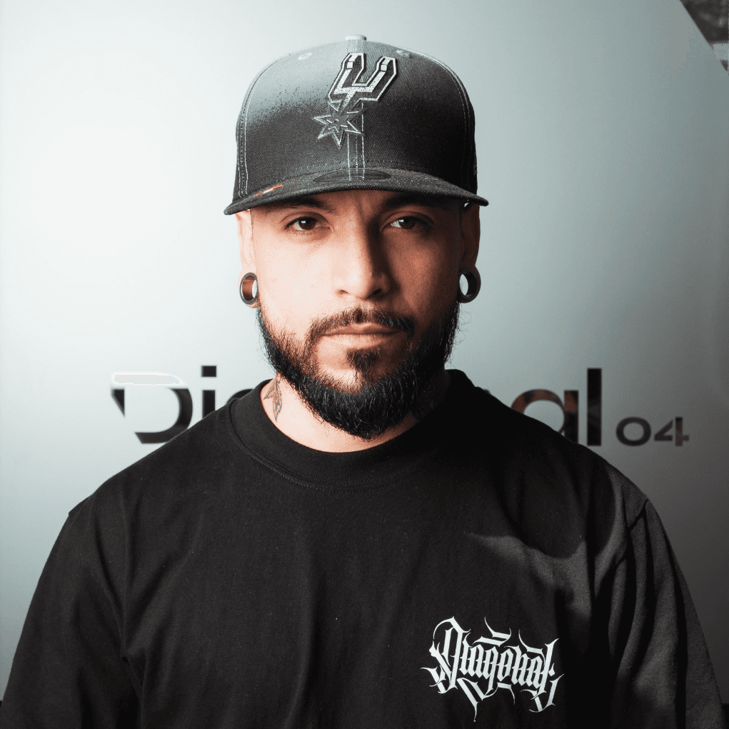 Franco Vergara photo