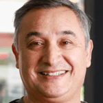 Dr. Alejandro Lopez Araneda photo