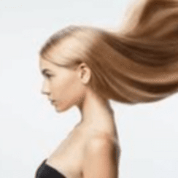 DEPILACIÓN LASER ROSTRO 5 SESIONES **