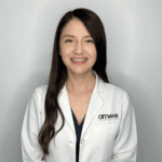 Karen Bautista photo