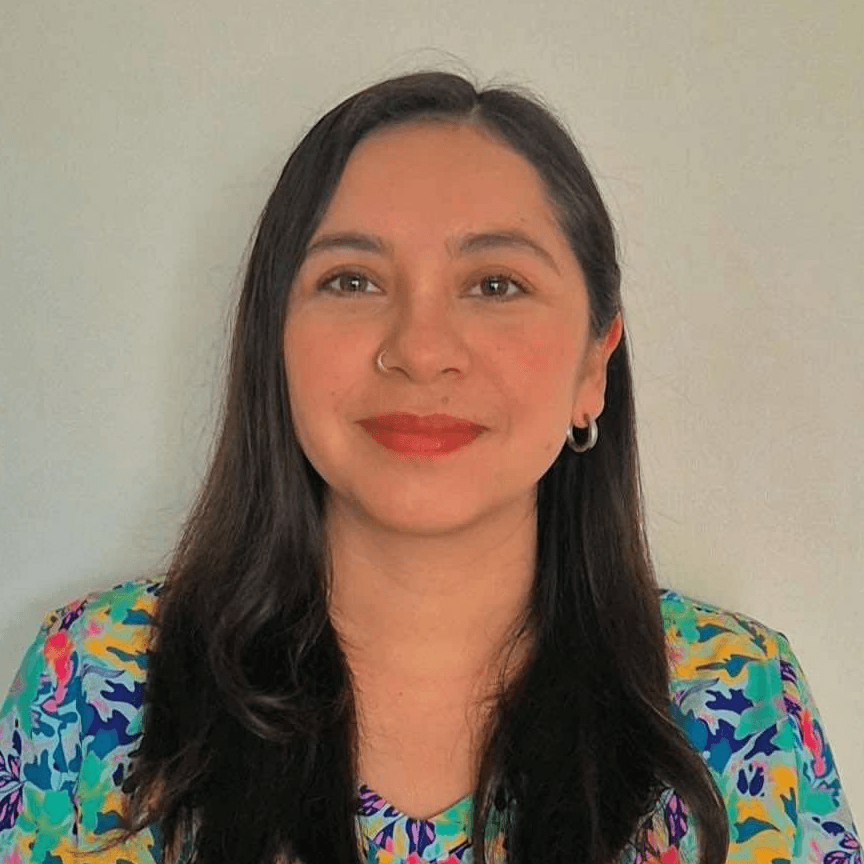 Jeniffer Navarro photo