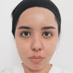 Valeria (Aparatología médico estética) photo