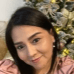 Natalia Liney Parra photo