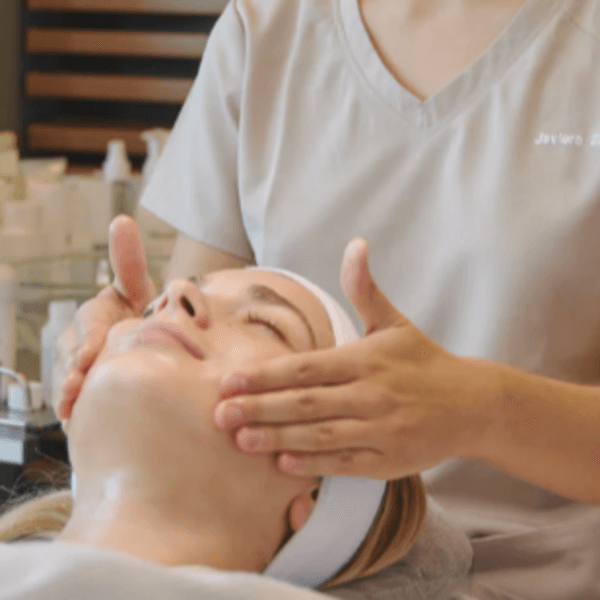 Hydration & Nutrition