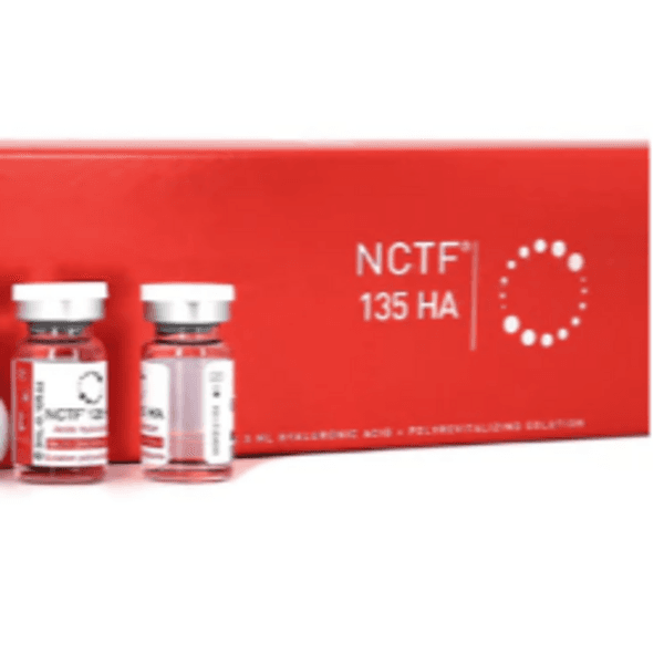 Multivitaminico 360°