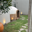 Temazcal "Casa Cielo"