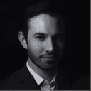 Dr. Camilo Gavilanes