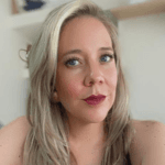 ELLY - SHUM Skin Care photo