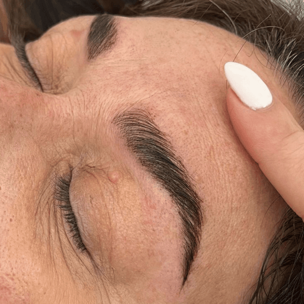 PERFILADO, HENNA Y LAMINADO