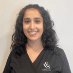 Giuseppina Braghetto-Kinesióloga photo