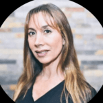 Carolina Pizarro-Kinesióloga photo