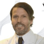 DR. JUAN JOSÉ VILLAMÁN photo