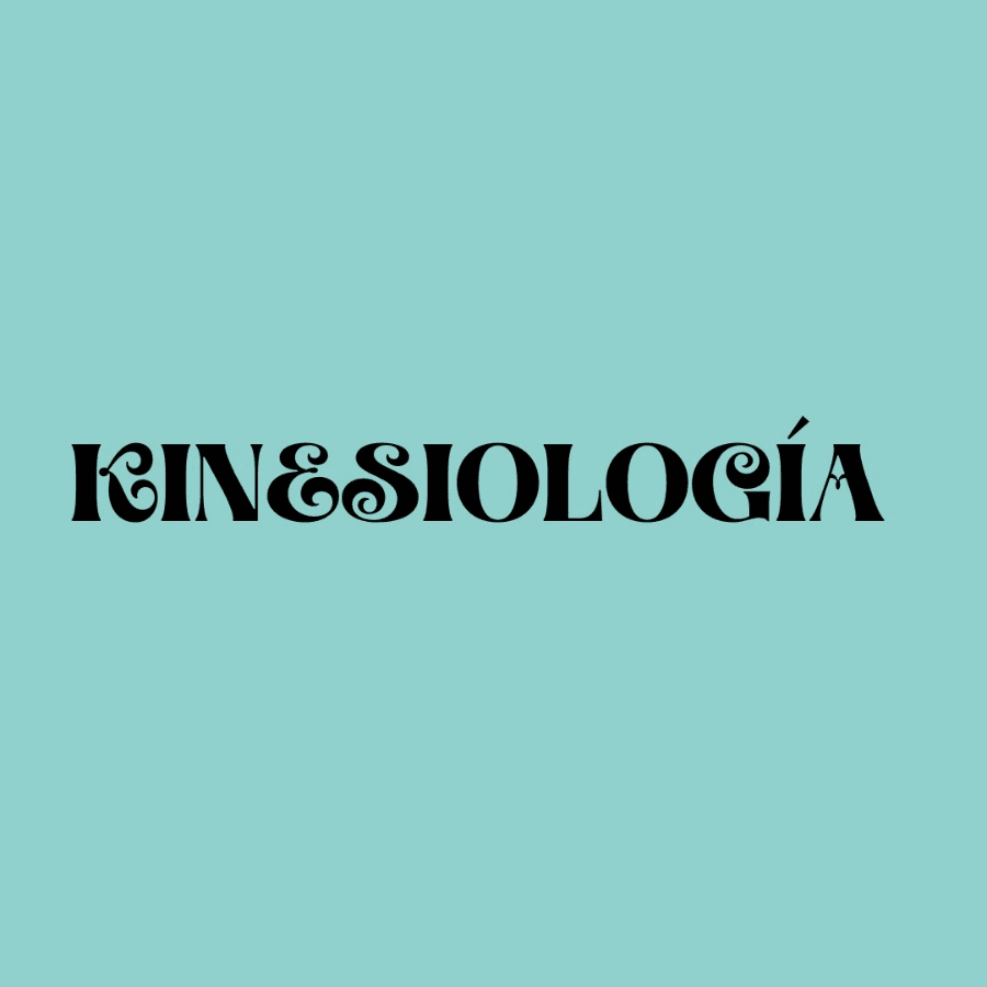 Kinesiologia photo