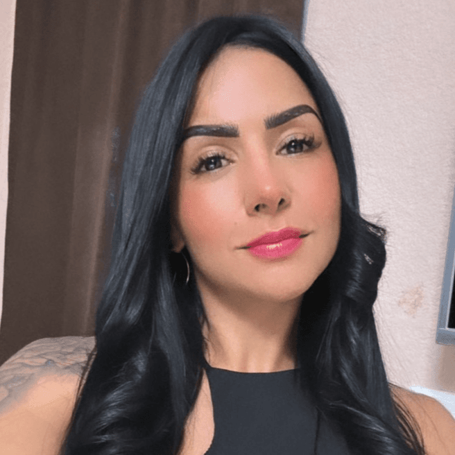 Yolanda Franco photo