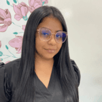 Andrea Taquinas photo