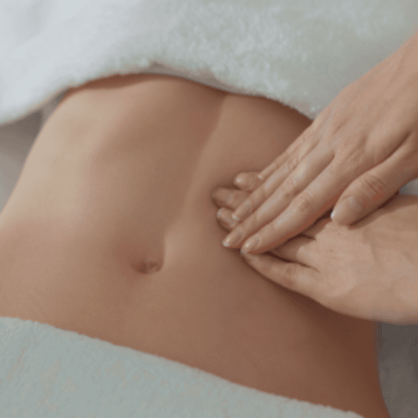 Masaje drenaje Linfático (2 zonas, sesión individual)