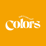 NARANJA TOLUCA photo