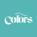 TURQUESA TOLUCA photo