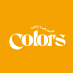 NARANJA METEPEC photo