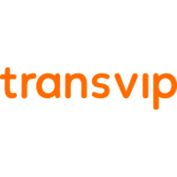 Atención telefónica