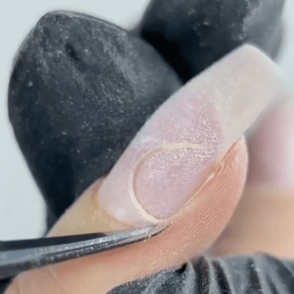 Curso Profesional de Manicura Rusa y Uso de Torno