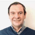 Mariano León Jara photo