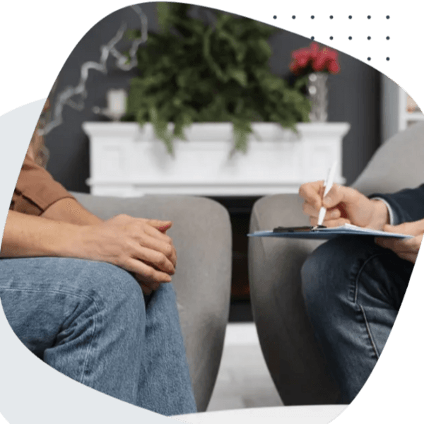 Valoración neuropsicológica