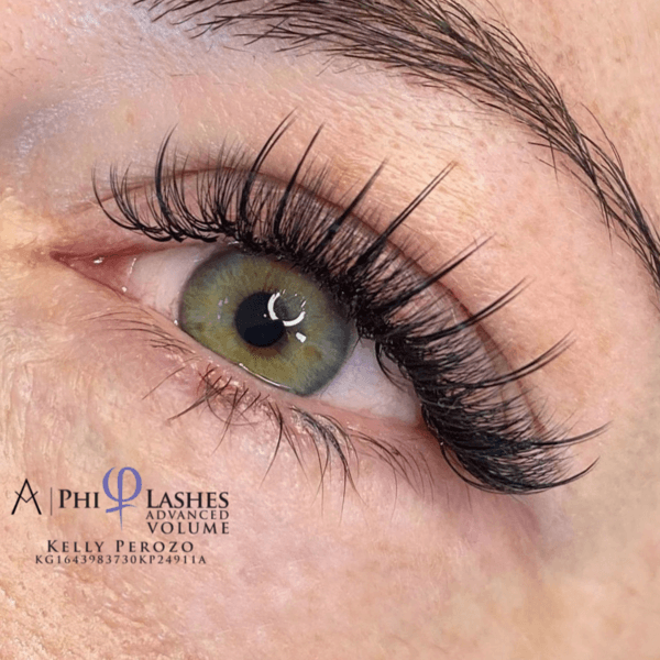 ✨️🎀Wispie o Kim k