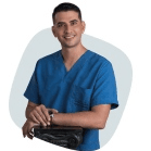 Psicólogo Gerson Yesith Jaimes Parada photo