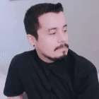 Neuropsicólogo Luis Carlos Ruiz Domínguez photo