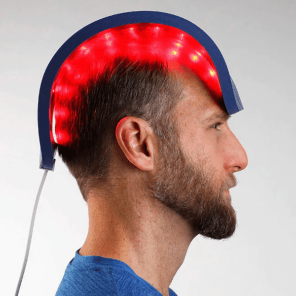 Celluma Light Therapy - CAPILAR