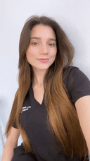 Dra Javiera Ignacia Hurtado Figueroa