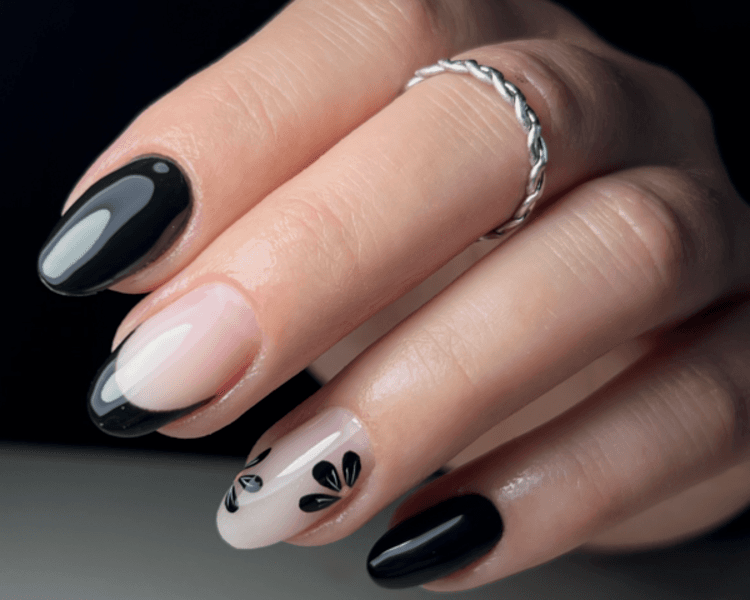 Kapping Polygel (Refuerzo)