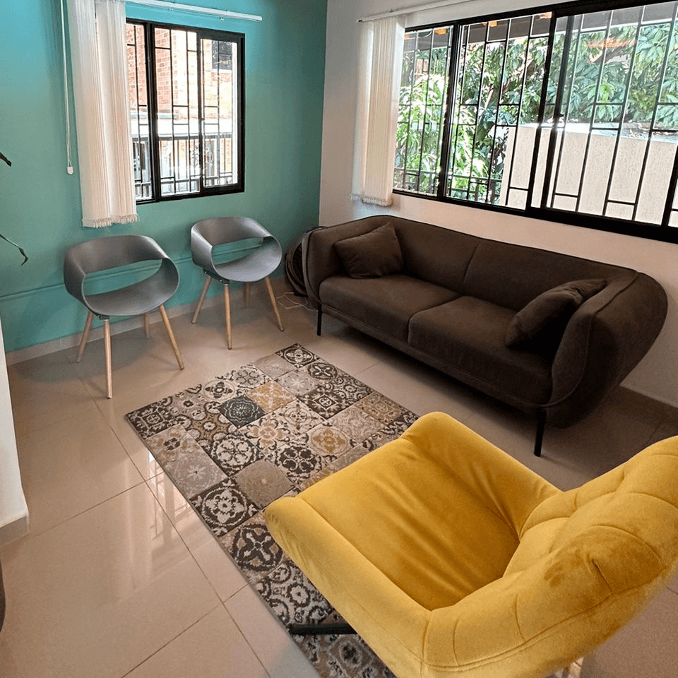 Consultorio Confianza photo