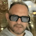 Mauricio Paez Maipú