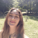 Jocelyn Mazurett photo