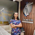 Natalia Rojas Muñoz (Enfermera) photo