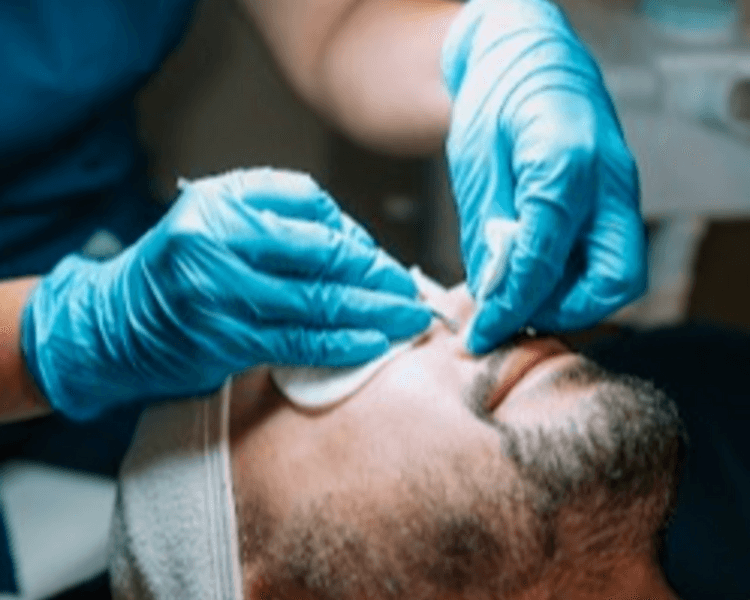 Ritual Detox Parcial - Miembros Casa Respira