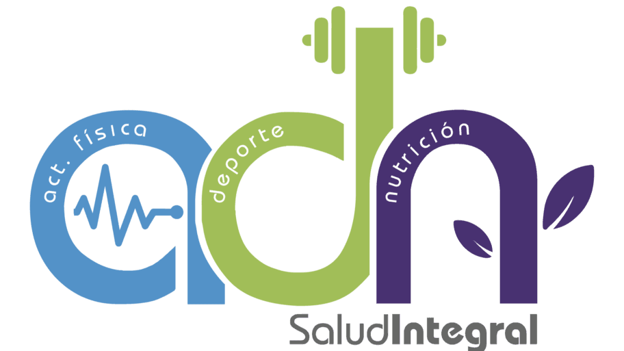 ADNutrición y Salud Integral banner