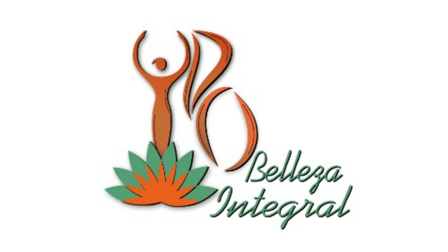 YDO BELLEZA INTEGRAL interior