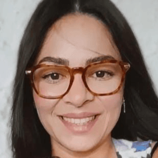 Glendys Carrillo photo