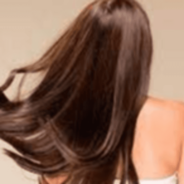 ***MANOS Y PIES SEMIPERMANENTES