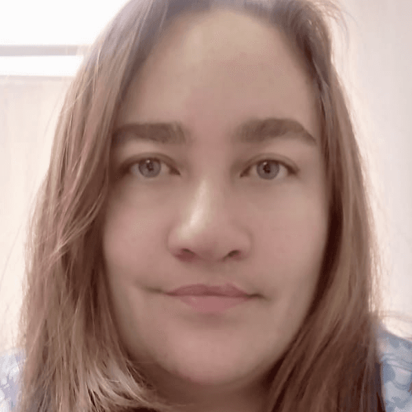 Ps. Inés Cárdenas D. photo