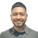 Klgo. Joan Astudillo