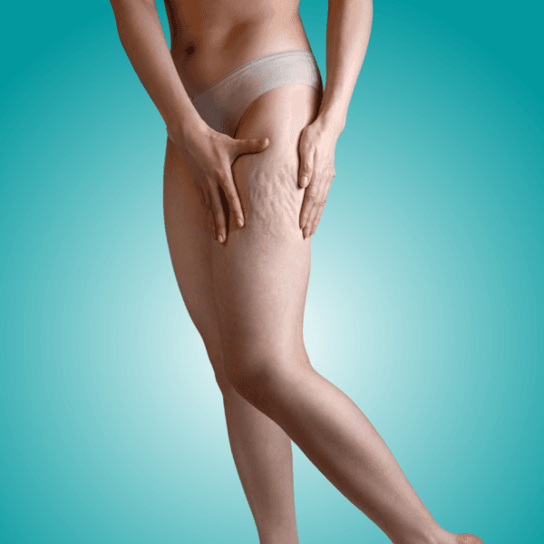 PRESOTERIA - 6 SESIONES