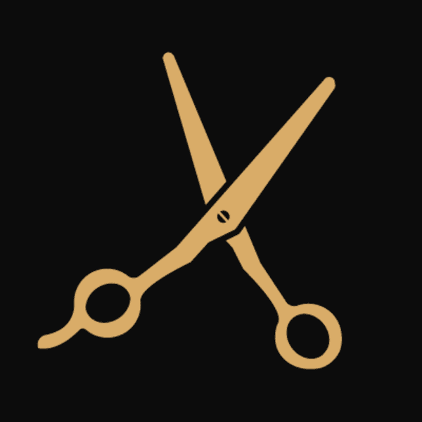 Corte de Cabello (Adulto y Niño)